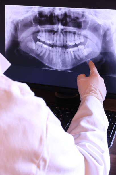 Best Emergency Treatment for Toothache in East Speer, NC